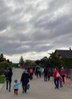 Drakiáda