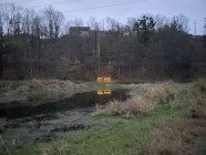 Broučkiáda