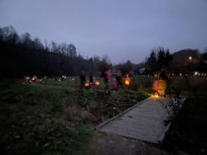 Broučkiáda